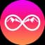 DreamUtopia AI
